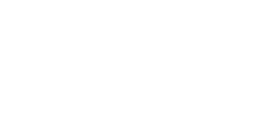 Familia y Legado