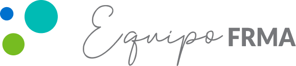 Equipo FRMA