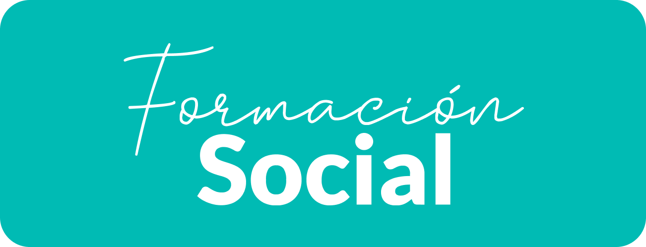 Formación Social