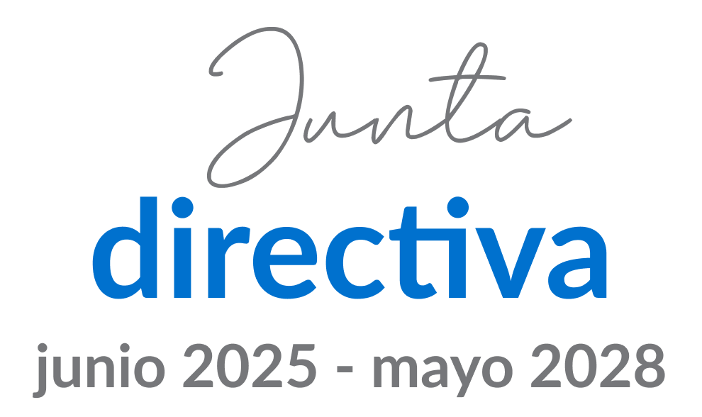 Junta Directiva